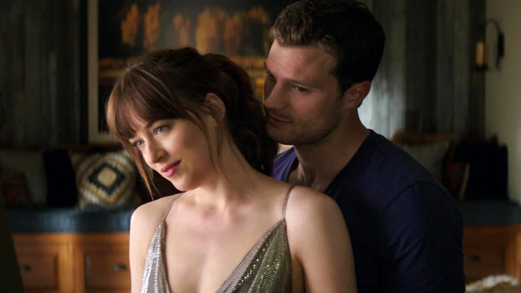 filmes para assistir com o mozão