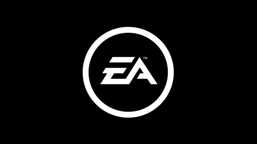 electronic-arts-ea-venda-bilionaria-saida-bolsa