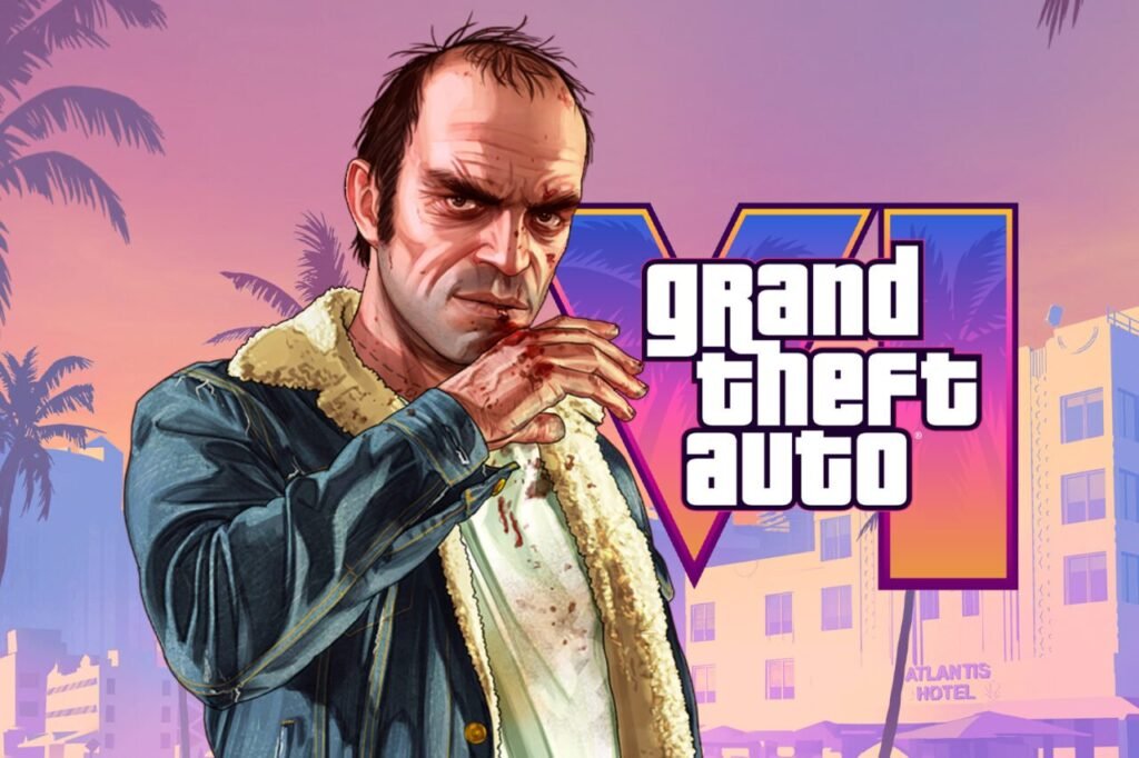 gta6